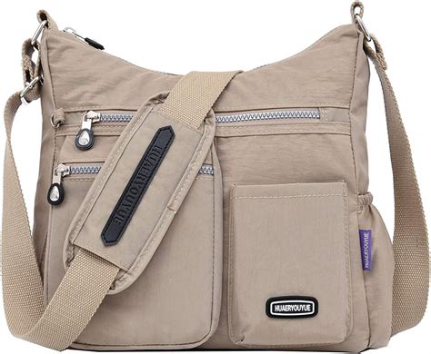 200 bought in past month. . Amazon shoulder bags